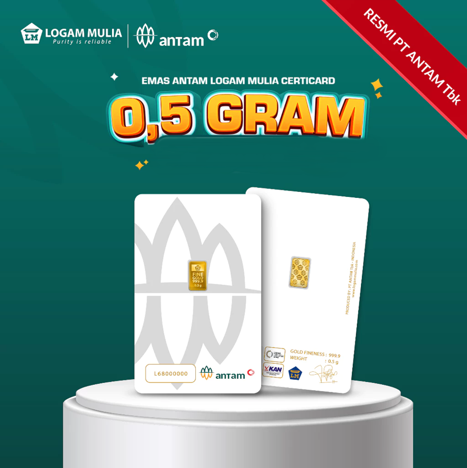 Produk