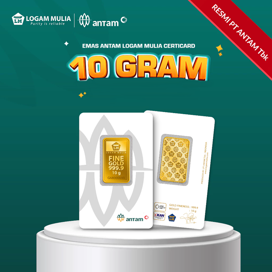 Produk