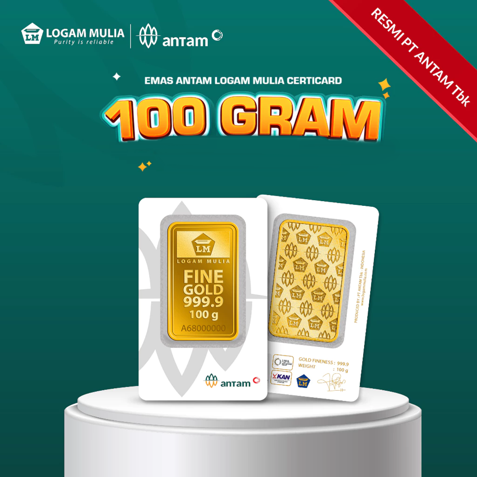 Produk