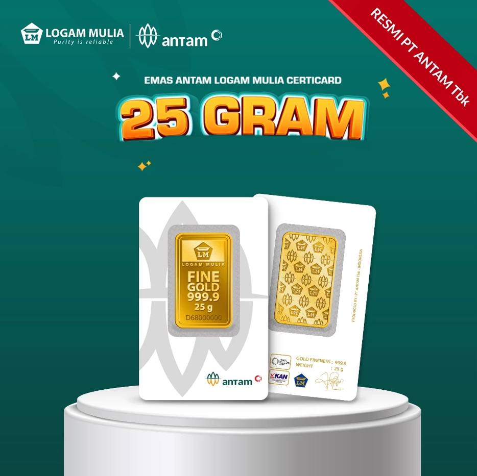 Produk