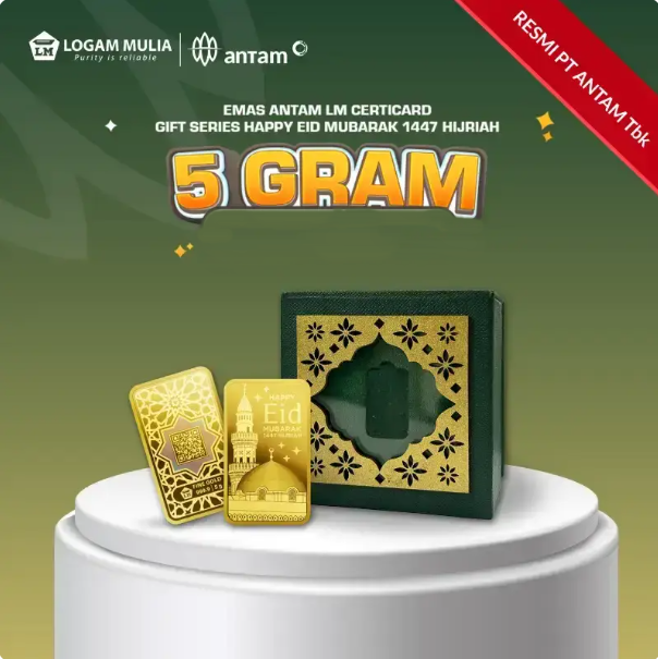 Produk