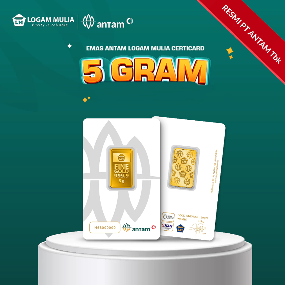 Produk