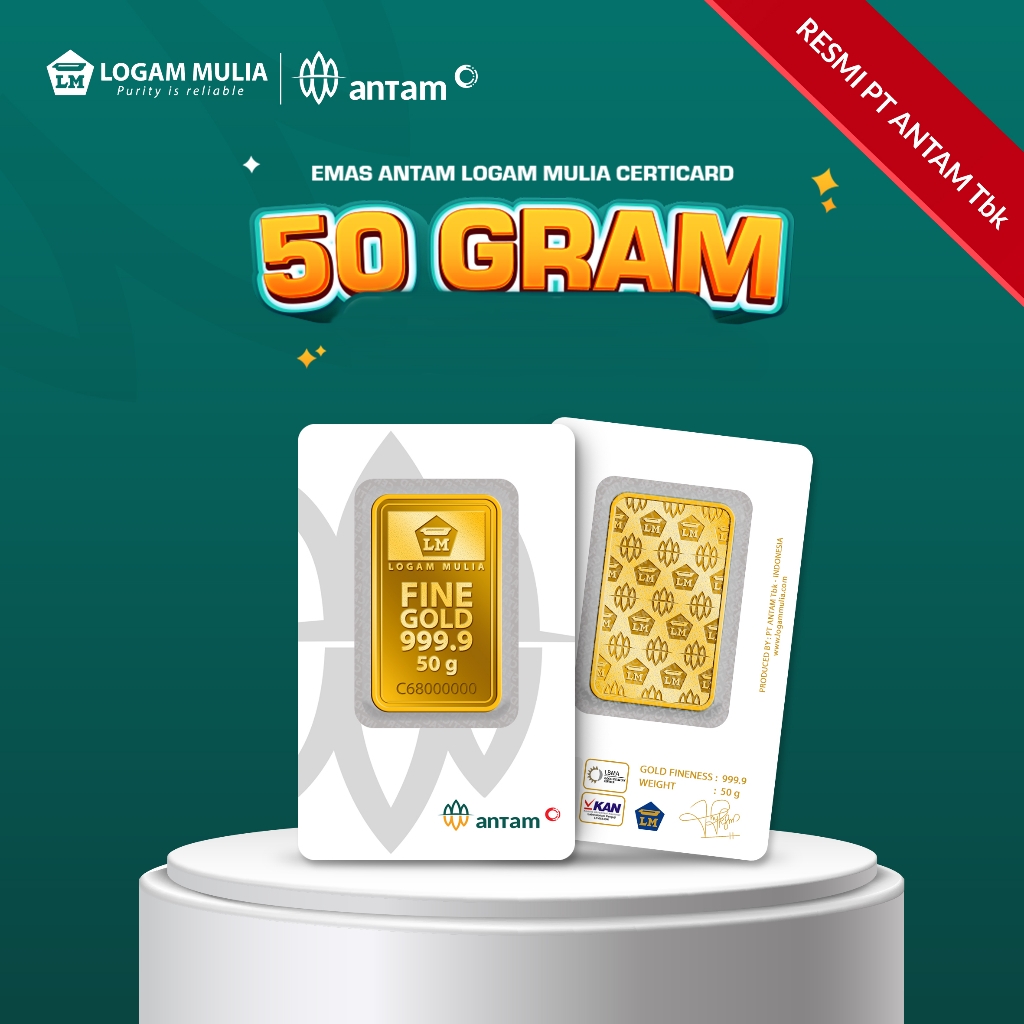 Produk