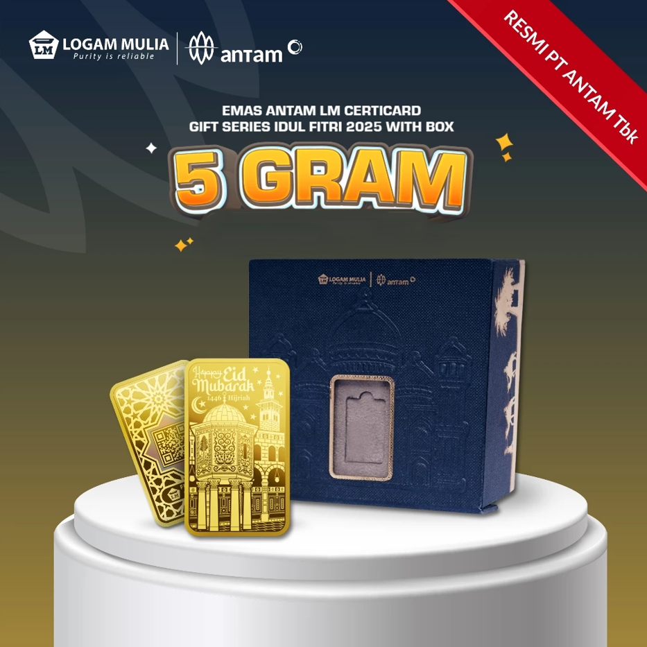 Produk
