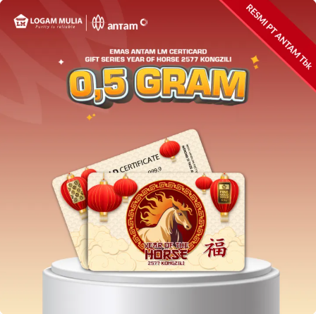 Produk