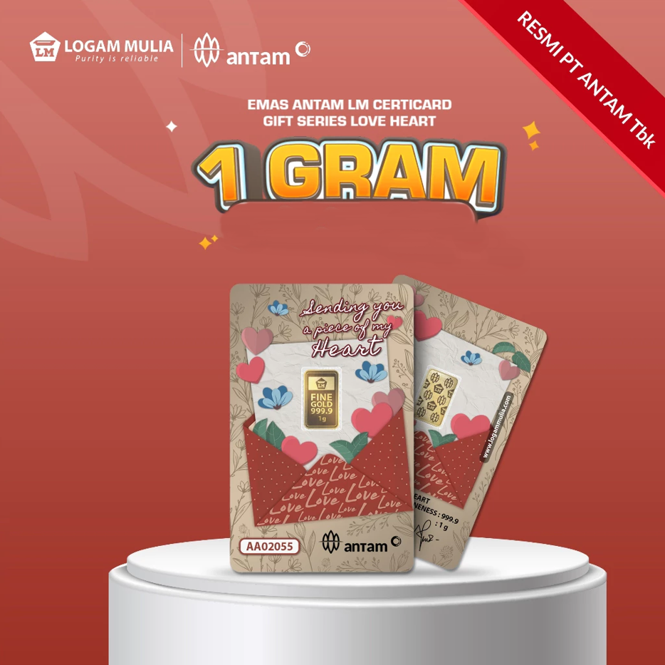 Produk