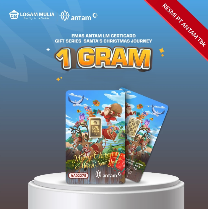 Produk