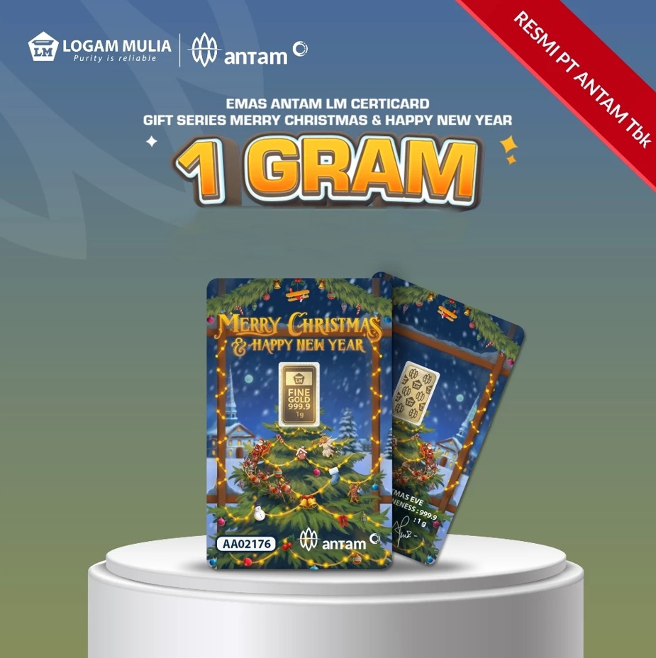 Produk