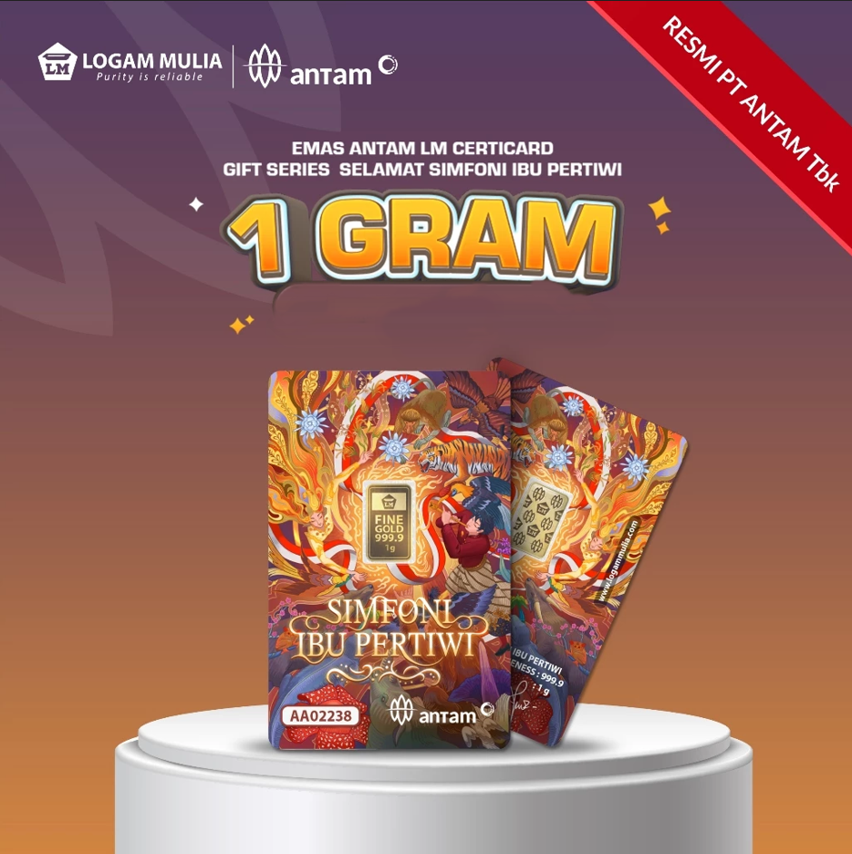 Produk