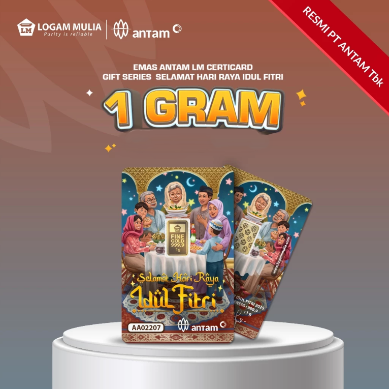Produk