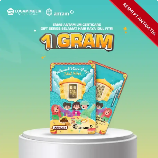 Produk