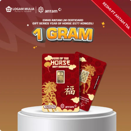 Produk