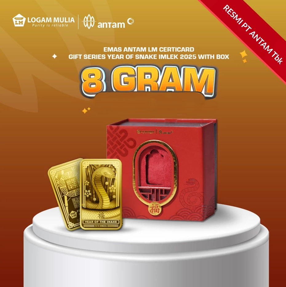 Produk