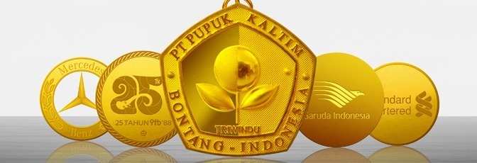 Layanan Kami