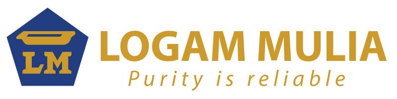 Logo Utama