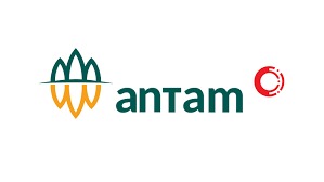 Logo Sidebar