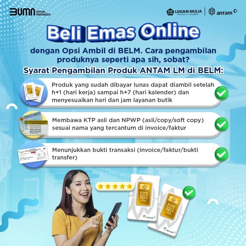 Promo 1